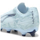 Puma Ultra 6 Play FG/AG